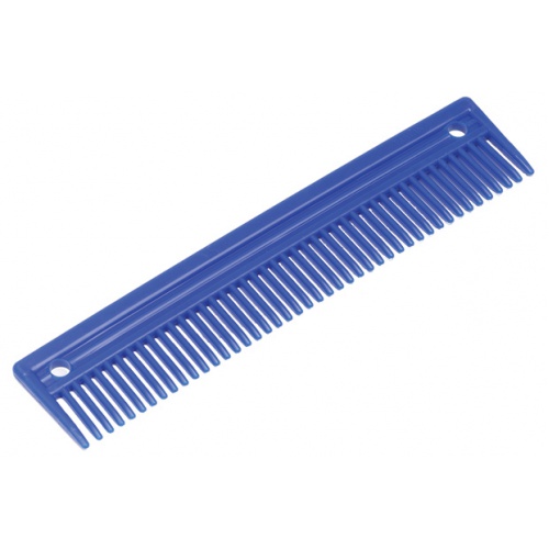 312820 mane comb large